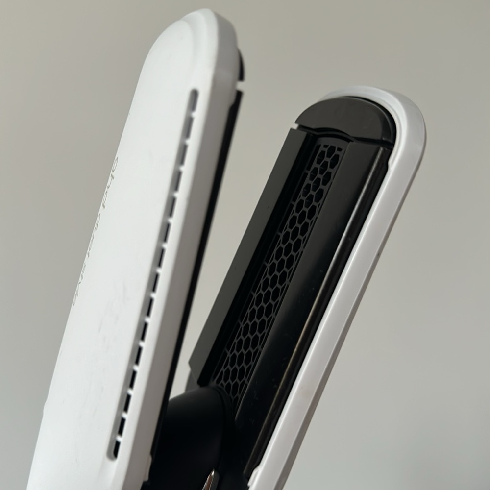 GHD Duet Style - Picture 4 of 5